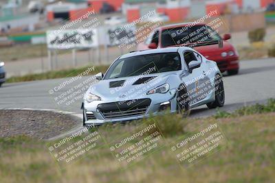 media/Feb-25-2024-Touge2Track (Sun) [[ed4a1e54f3]]/Green/Morning session/Turn 2/